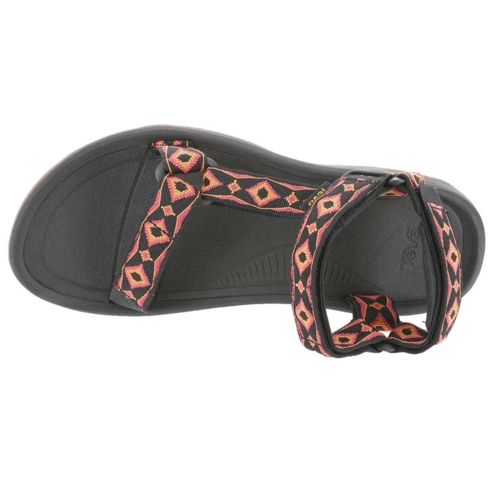 Teva mens hurricane